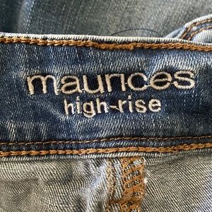Women’s XS Reg, Jeans,
